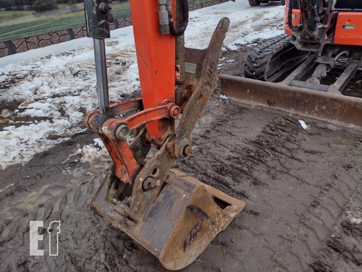 kubota-u35-4-image-17