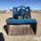 fordson-major-image-2