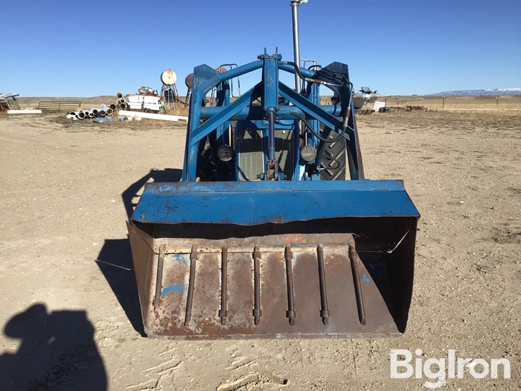 fordson-major-image-2