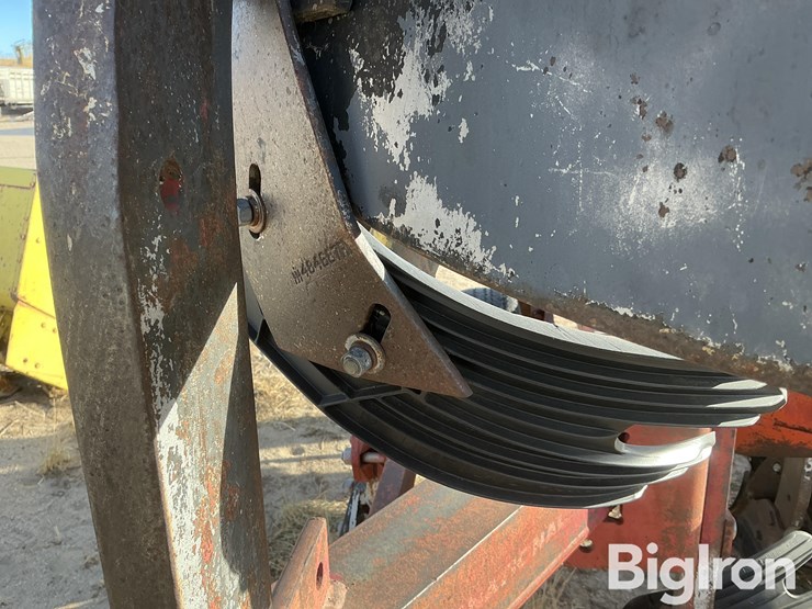 international-145-image-19