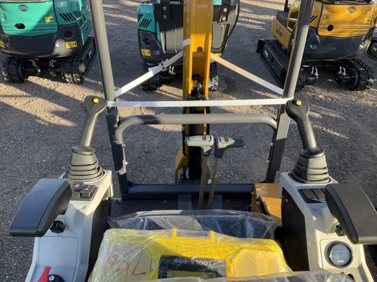 cfg-industry-qk20r-image-10