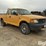 2004-ford-f150-xl-image-3
