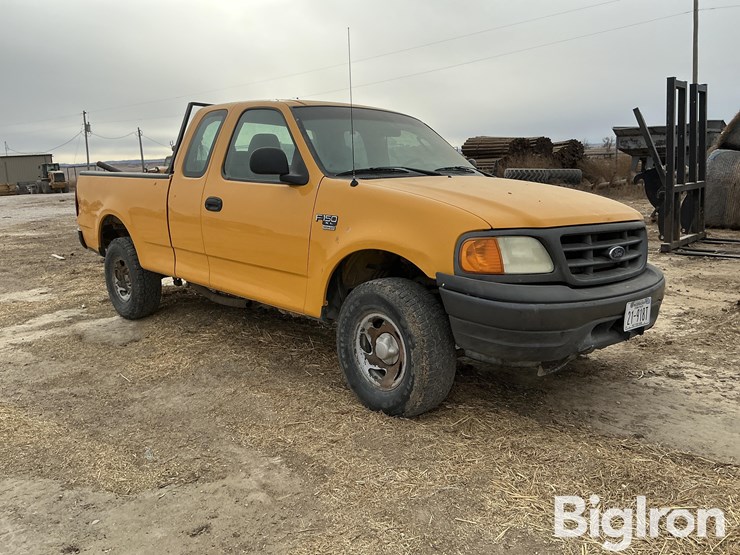 2004-ford-f150-xl-image-3