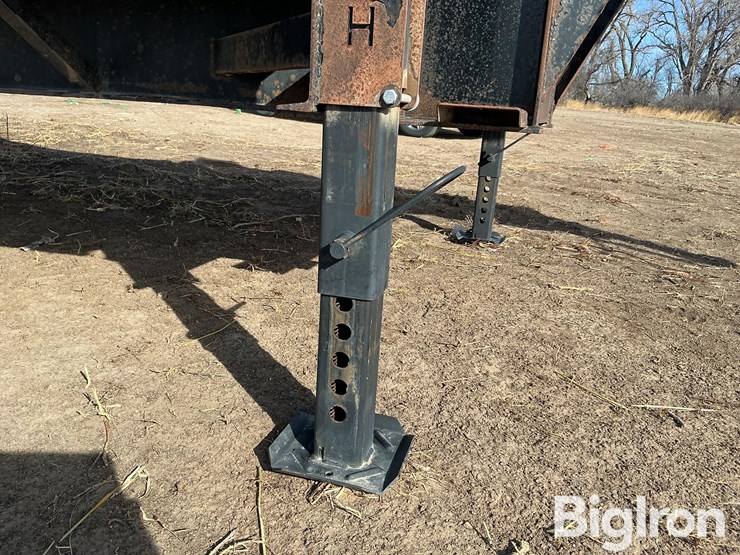 2015-h&h-t/a-gooseneck-flatbed-trailer-image-14