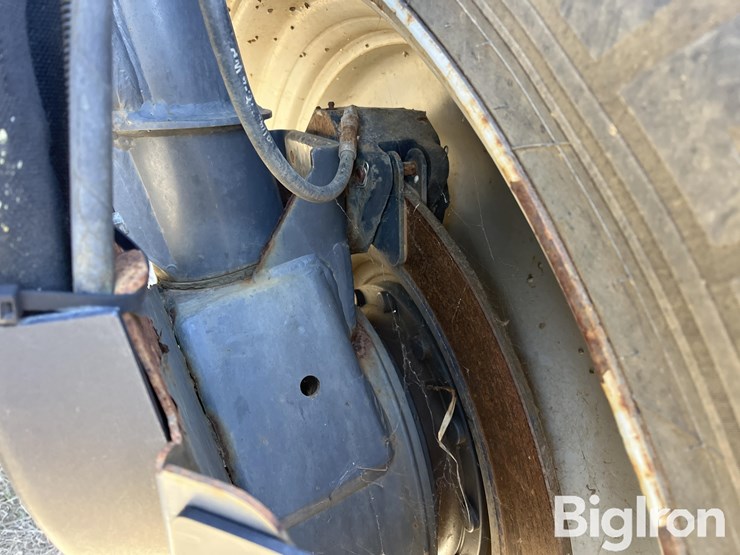 2019-ag-chem-rg1300-image-10