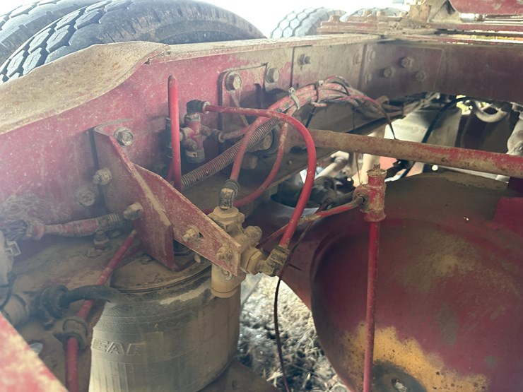 1997-international-9200-image-19