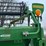 2008-john-deere-925d-image-6