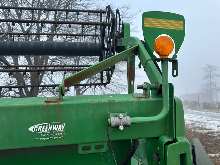 2008-john-deere-925d-image-6