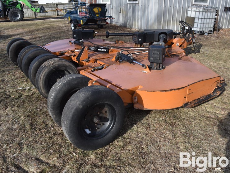 woods-bw1800-image-5