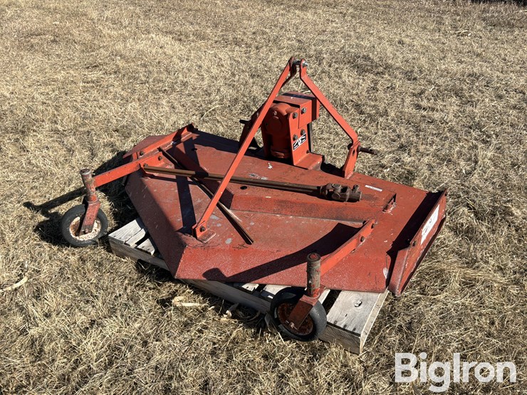 3-pt-60"-finish-mower-image-5