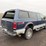 2003-ford-f250-image-5