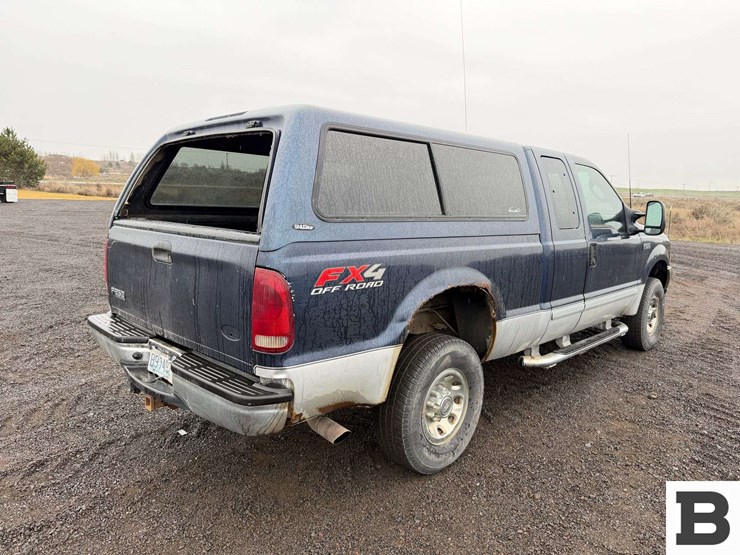 2003-ford-f250-image-5