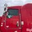 2011-kenworth-t800-image-12