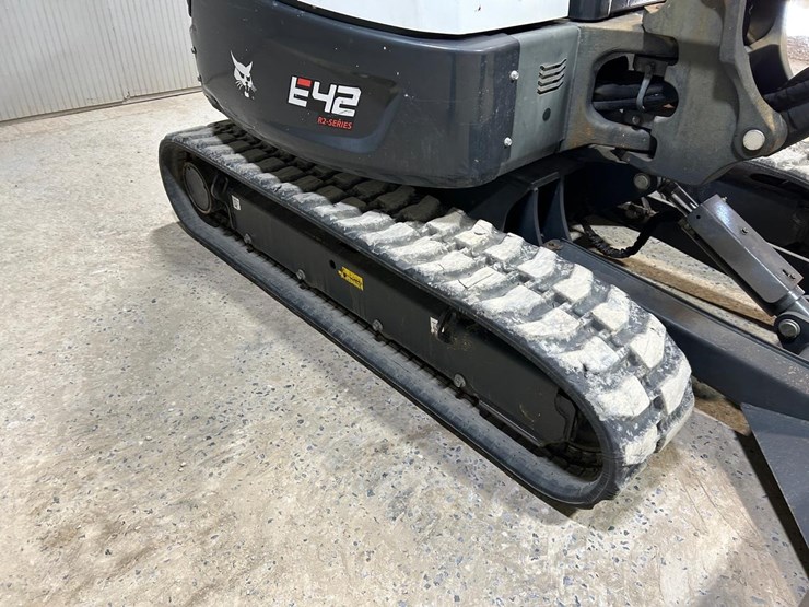 2023-bobcat-e42-image-10
