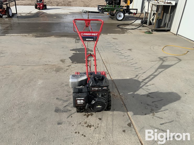 troy-bilt-bronco-image-2