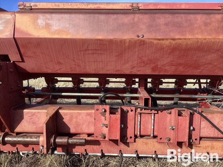 case-ih-5200-image-11