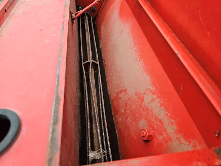 brillion-ss1201-image-8