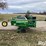 2008-john-deere-1720-image-4