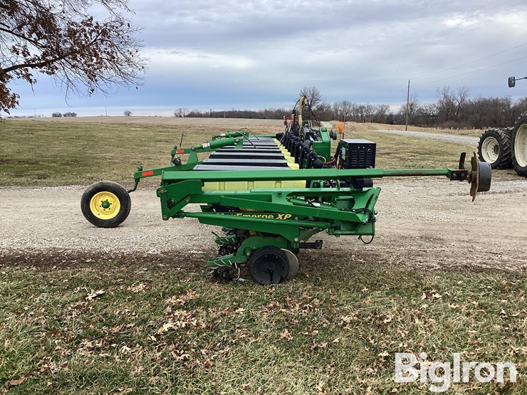 2008-john-deere-1720-image-4