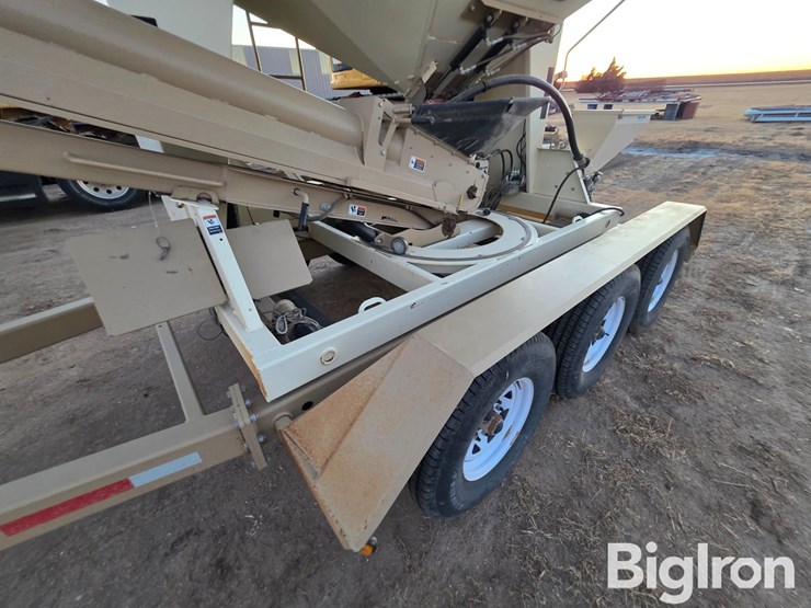 2014-unverferth-3750-image-17