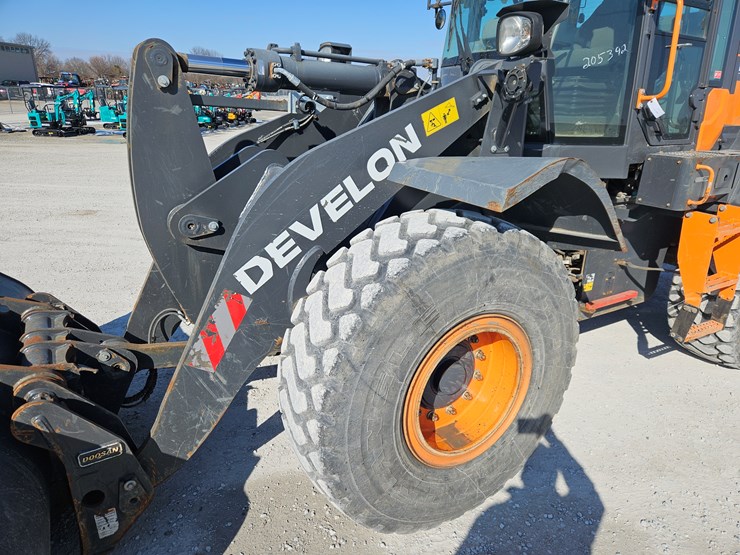 2023-develon-dl220-7-image-7