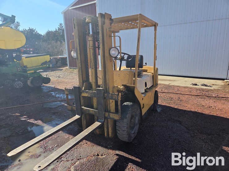 tcm-forklift-image-7