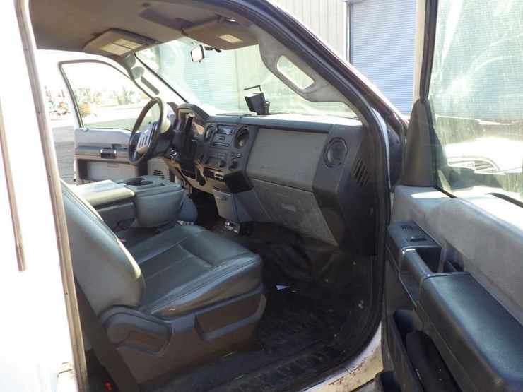 2012-ford-f350-image-6