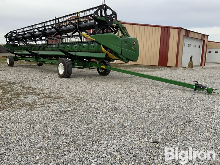 2023-unverferth-aws36-image-3