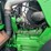 john-deere-8330-image-56