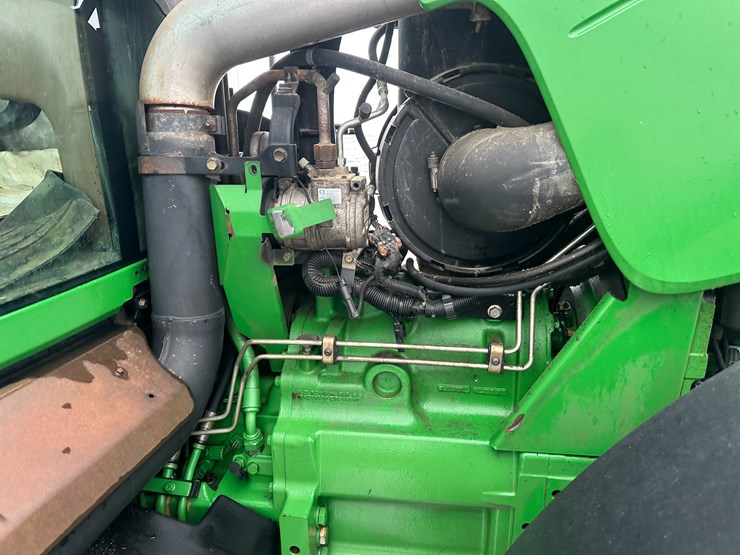 john-deere-8330-image-56