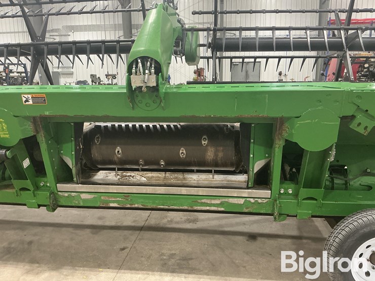 john-deere-640fd-image-13