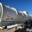 1962-certified-t/a-stainless-steel-tanker-trailer-image-14