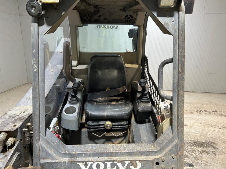 volvo-mct135c-image-19