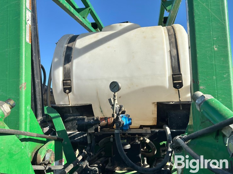 great-plains-yp1225a-24tr-image-19