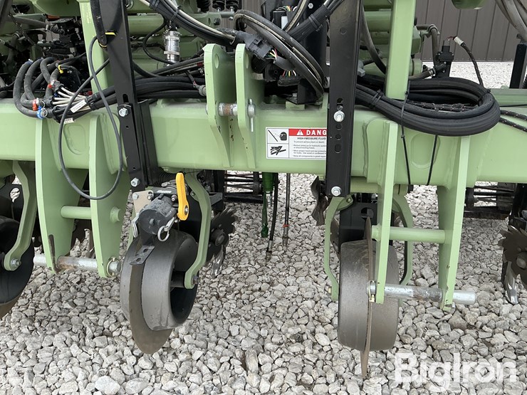 2024-orthman-1tripr-image-9