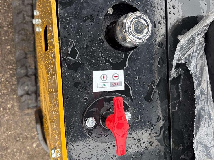 2025-cfg-industry-h12r-image-14