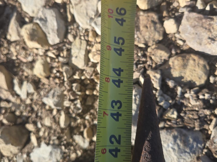 john-deere-480-image-13