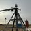 valley-center-pivot-image-16