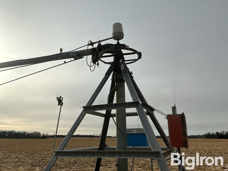 valley-center-pivot-image-16