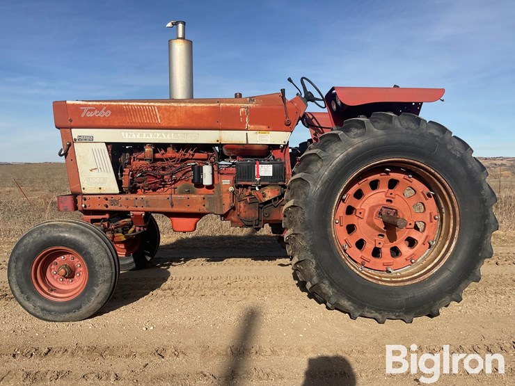 1974-international-1066-image-8