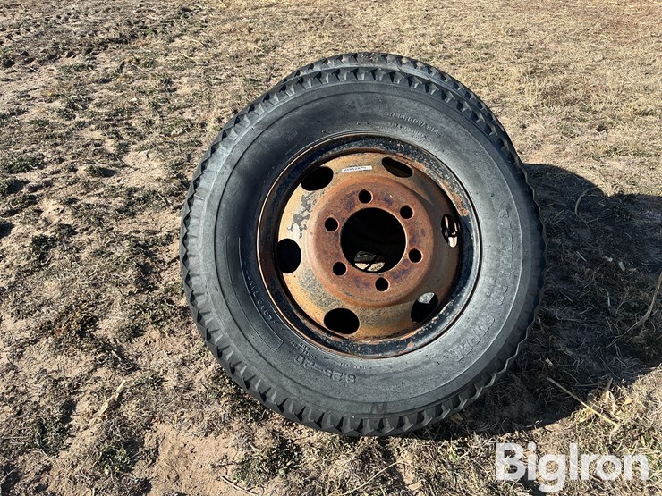 safemark-super-8.25-20-tires-image-2