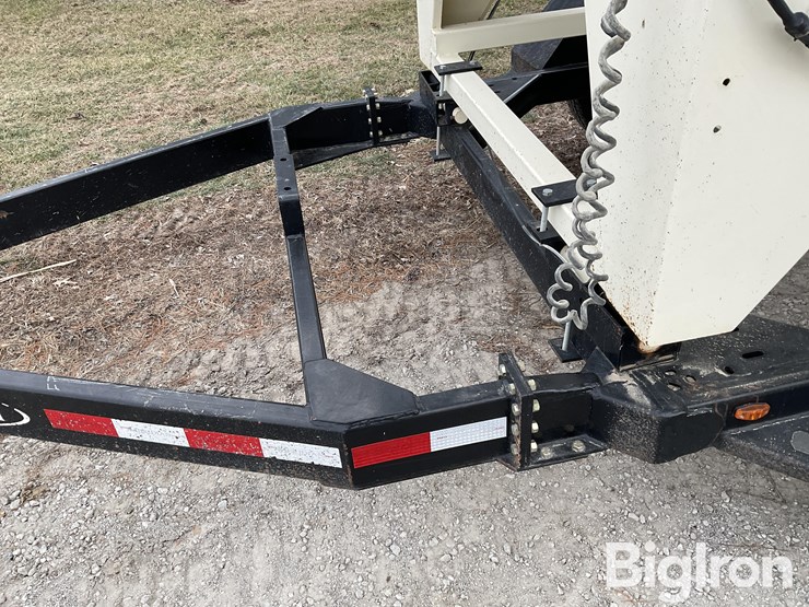 meridian-220bst-t-image-16