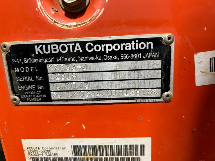 2019-kubota-kx033-4-image-27