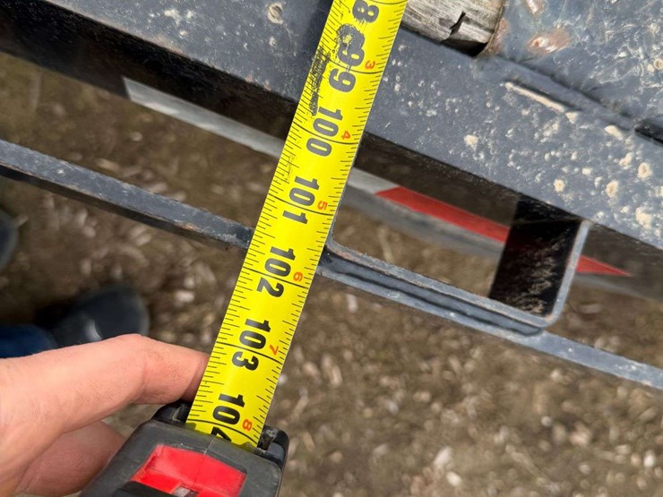 2019-lamar-flatbed-trailer---pasco,-wa-image-23