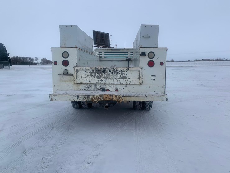 1999-chevrolet-3500-image-6