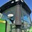 2011-john-deere-7230r-image-15