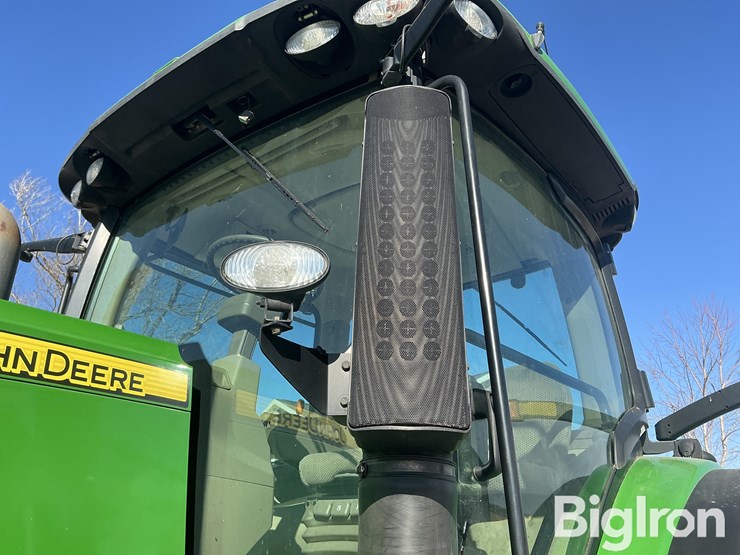 2011-john-deere-7230r-image-15