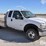 2005-ford-f350-image-3