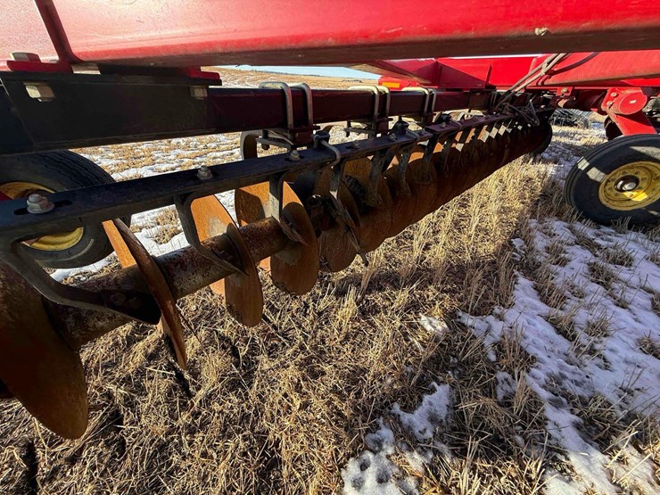 sunflower-disc-image-22