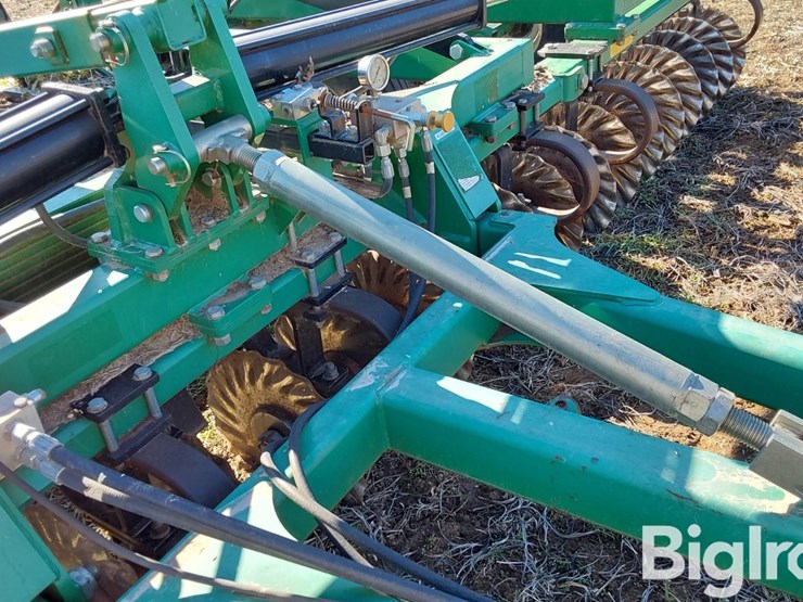 great-plains-2400-image-10